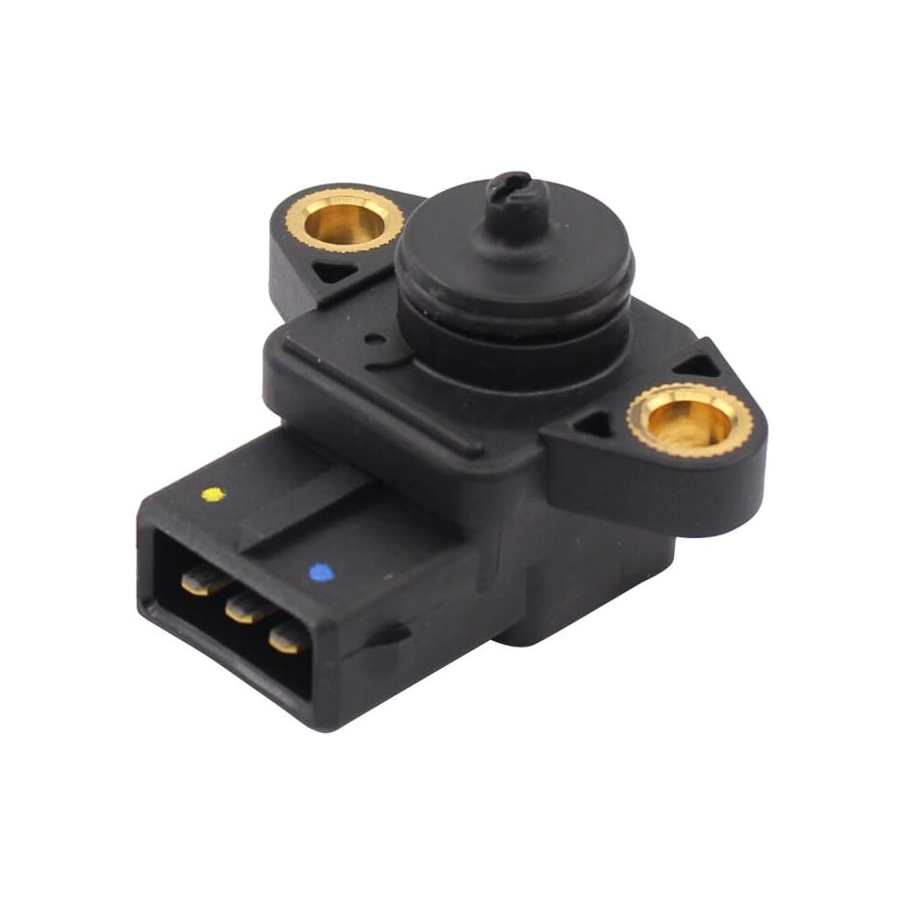 Newyall Manifold Absolute Intake Air Pressure Map Sensor 6964187730638