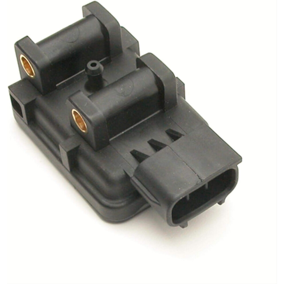Delphi PS10022 MAP Sensor