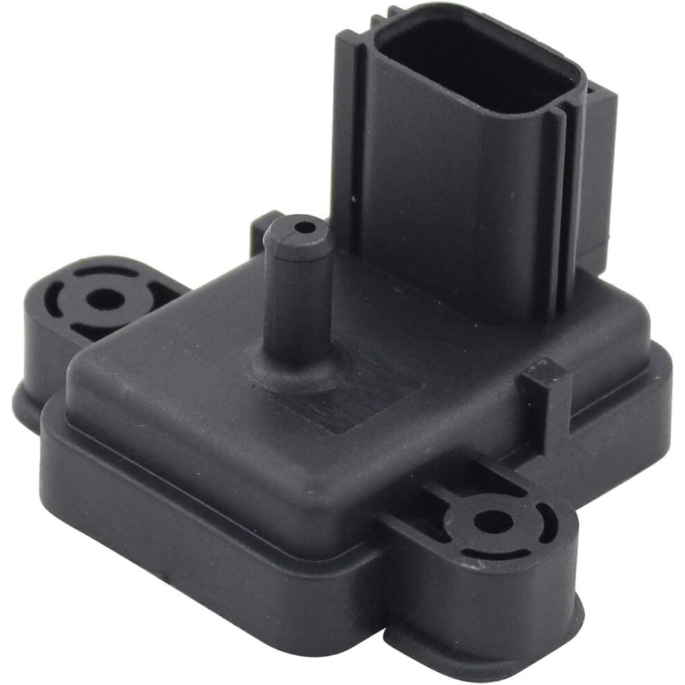 Newyall Manifold Absolute Pressure Map Sensor 6964187730744