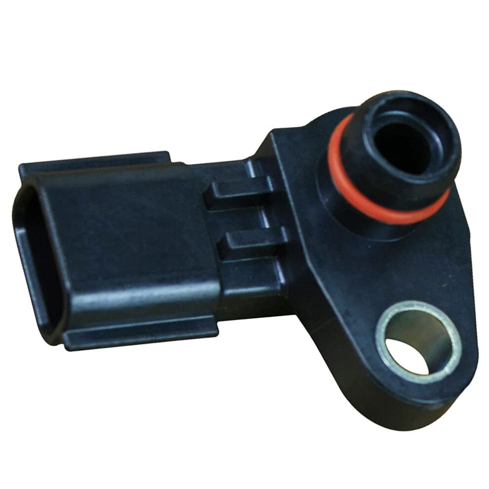 Amrxuts Prs0002 Manifold Intake Pressure Sensor Map For Nissan Infiniti 370Z G37 Ex35 Fx50 Q60 Q70 Qx70 Qx80 3.7L 5.0L 5.6L V6 V8 22365Ey00a, 6964187730898