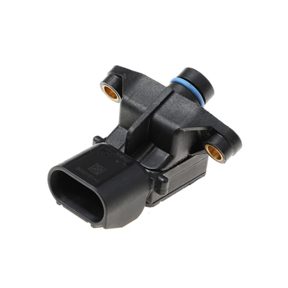 (1Pcs) 04686684Ab Map Sensor, For Plymouth Neon 2001 L4 2.0L Chrysler Pt Cruiser Sebring Voyager 2001-2002 2.4L Engine 227025 4686684Ab 6964187730928