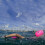 1pcs PVC Swimming Buoy Safety Buoy Traction Buoy Swimming Inflatable Float Bag Outdoor Swimming Supplies 6