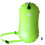 1pcs PVC Swimming Buoy Safety Buoy Traction Buoy Swimming Inflatable Float Bag Outdoor Swimming Supplies 15