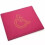 Disabled Badge Holder Display Cover Wallet Safe Parking Permit High 2