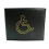 Disabled Badge Holder Display Cover Wallet Safe Parking Permit High 3