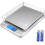 Microgadget Professional Digital Mini Table Top Scale 500g x 0.01g 1