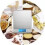 Microgadget Professional Digital Mini Table Top Scale 500g x 0.01g 3
