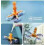 Windshield Repair Kit Fix Glass Chip Crack Car Windscreen Wind Screen 1