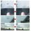 Windshield Repair Kit Fix Glass Chip Crack Car Windscreen Wind Screen 2