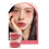 6 Colors 2 in 1 Double-end Lip Gloss Liquid Lipstick Set 7