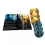 Carnival Row Season 1-2 【DVD】Box Set 6-Disc UK 3