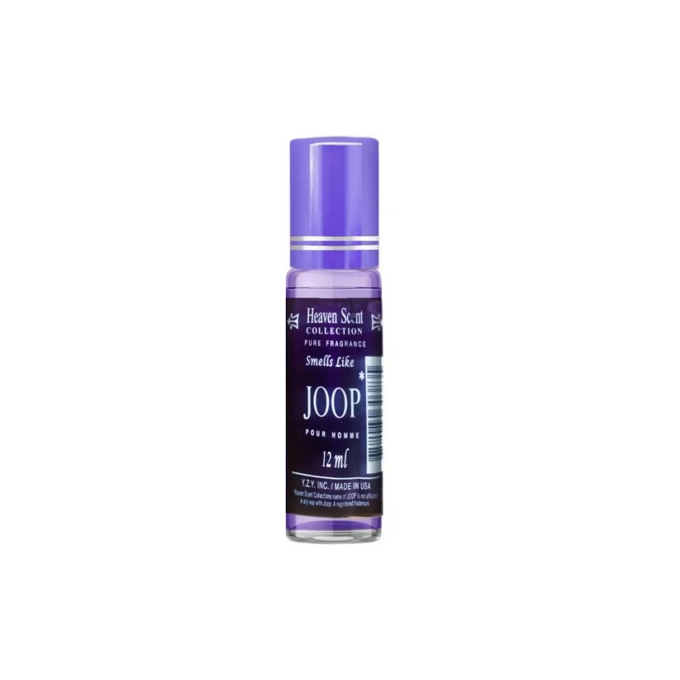 Have Ã¡ Scent Joop 12 Ml