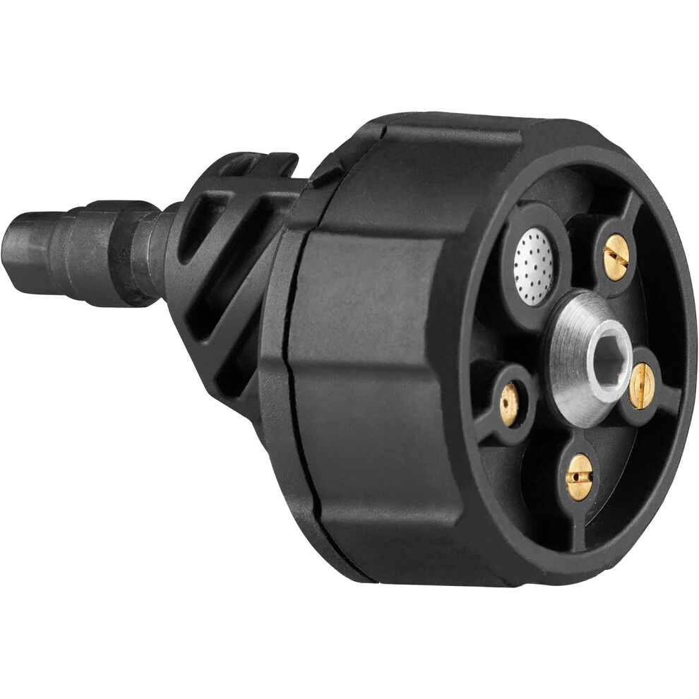 Black & Decker 5-In-1 Multifunction Nozzle for BCPC18D1 and BCPC18B