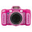 VTech VTech KidiZoom Duo FX Camera 1