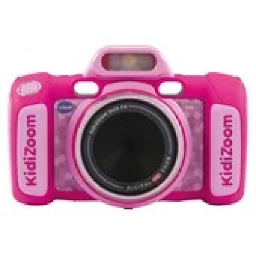 VTech VTech KidiZoom Duo FX Camera