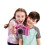 VTech VTech KidiZoom Duo FX Camera 2