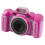 VTech VTech KidiZoom Duo FX Camera 4
