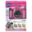 VTech VTech KidiZoom Duo FX Camera 5