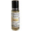 Have á Scent LIKE LUCKY MILLION 12 ML 1