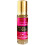 Have á Scent PRADA CANDY 12 ML 1