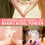 3D hand model DIY cloning powder 4