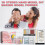 3D hand model DIY cloning powder 2