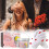 3D hand model DIY cloning powder 5