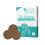 (12pcs/box) Tinnitus patch relieves ear discomfort and relieves head care acupoint patch 1
