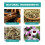 (12pcs/box) Tinnitus patch relieves ear discomfort and relieves head care acupoint patch 4