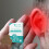 (12pcs/box) Tinnitus patch relieves ear discomfort and relieves head care acupoint patch 2