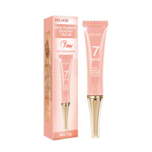 (13g box) Tattoo Cleaner, Tattoo Plant Essence Fading Cleansing