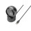 DIGITUS - barcode scanner 1