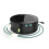 Portable Outdoor Solar String Lights丨Waterproof Camping LED Light 5