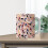 (Geometry) Marble Infusible Transfer Ink Paper, 4.5\\ 2
