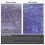 (Glitter) Marble Infusible Transfer Ink Paper, 4.5\\ 4