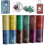 (Glitter) Marble Infusible Transfer Ink Paper, 4.5\\ 1