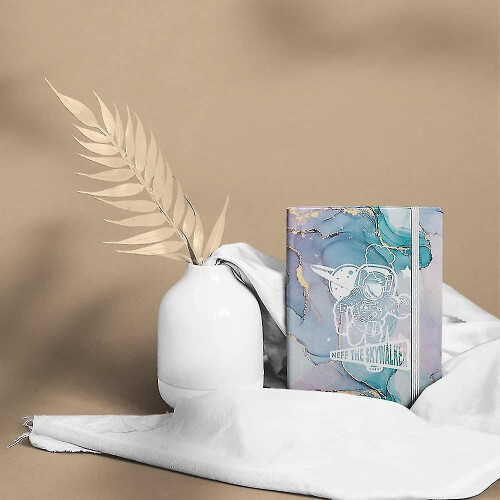 (Marble 003) Marble Infusible Transfer Ink Paper, 4.5\\ 1