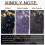 (Marble 003) Marble Infusible Transfer Ink Paper, 4.5\\ 6
