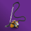Vytronix Vytronix VTB Bagless Cylinder Vacuum Cleaner 3
