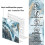 (Marble) Marble Infusible Transfer Ink Paper, 4.5\\ 3