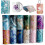 (Marble) Marble Infusible Transfer Ink Paper, 4.5\\ 1