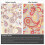 (Peisley) Marble Infusible Transfer Ink Paper, 4.5\\ 4