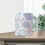 (Peisley) Marble Infusible Transfer Ink Paper, 4.5\\ 6