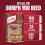 SlimFast SlimFast Chocolate Flavour 16 Servings 600 g 6
