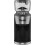 Dualit Dualit 75017 Coffee Grinder Black 1