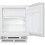 Candy Candy CM4SE68EWK Built Under Fridge 95 Litres White E Rated 1
