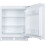 Candy Candy CMLS68EWK Built Under Larder Fridge 135 Litres White E Rated 1
