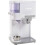 Cuisinart Cuisinart ICE48U 1200 Watt White 1