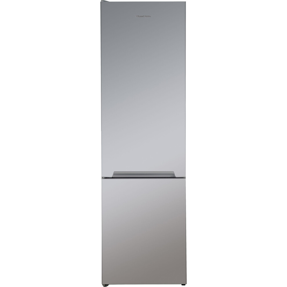 Russell Hobbs Rh180ff541e1 70/30 Freestanding Fri Silver Large - Image 3