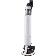 Samsung VS20B95823W/EU Bespoke Jet PLUS Pet Cordless Cordless Vacuum Cleaner 5 - Refurbished